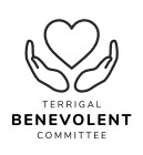 charity-logo