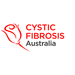 charity-logo
