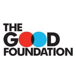 charity-logo