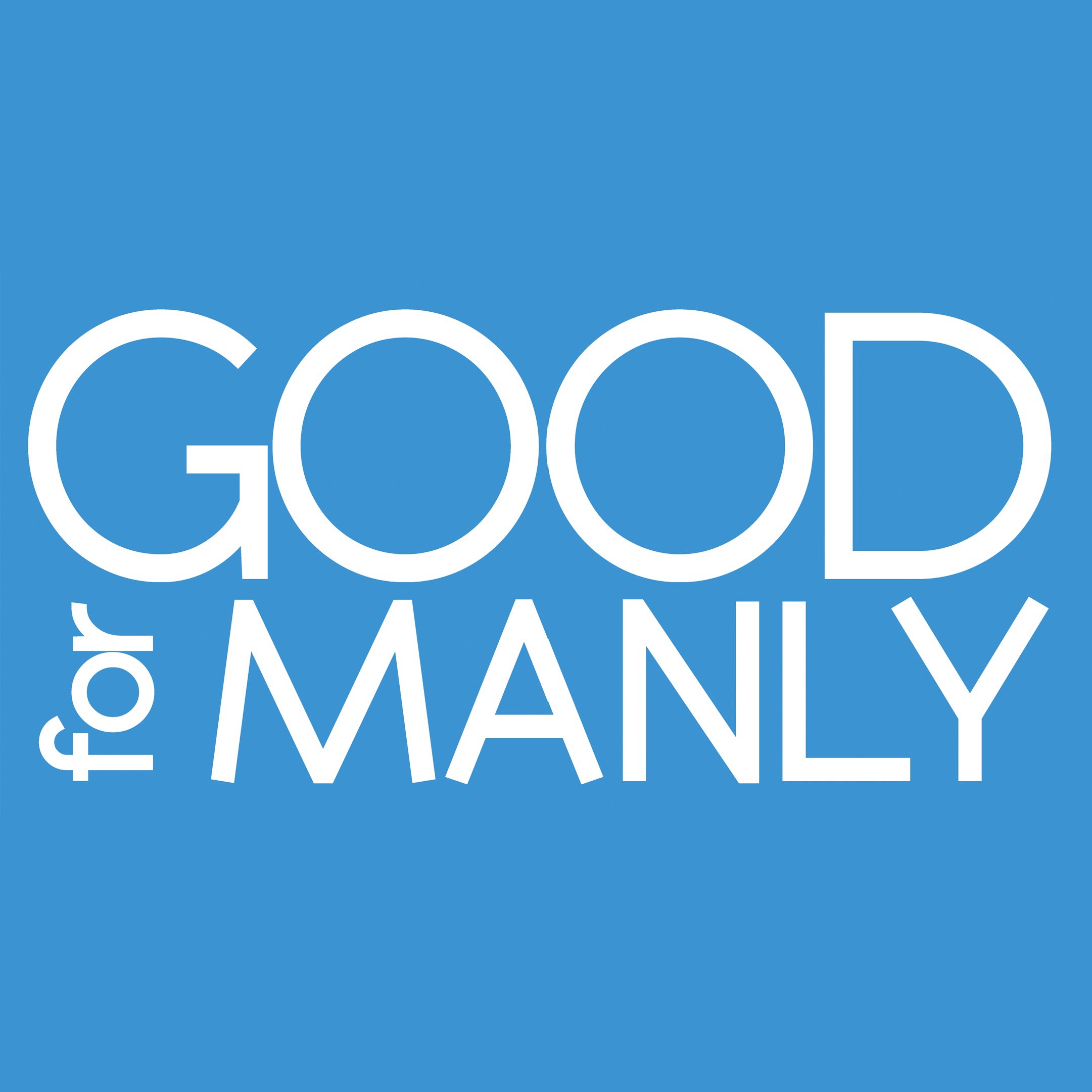 charity-logo