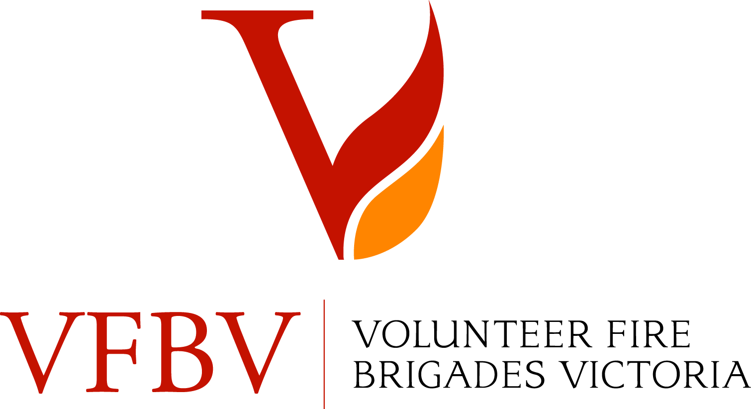 charity-logo
