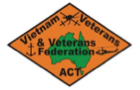 charity-logo