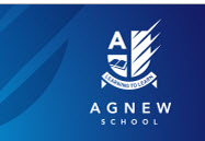 charity-logo