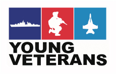 charity-logo