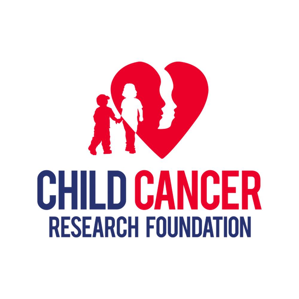 Childrens Cancer Research