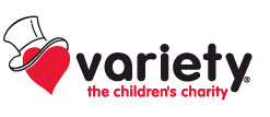 charity-logo