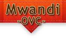 charity-logo