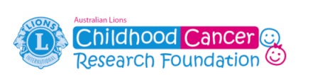 charity-logo