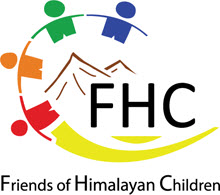 charity-logo