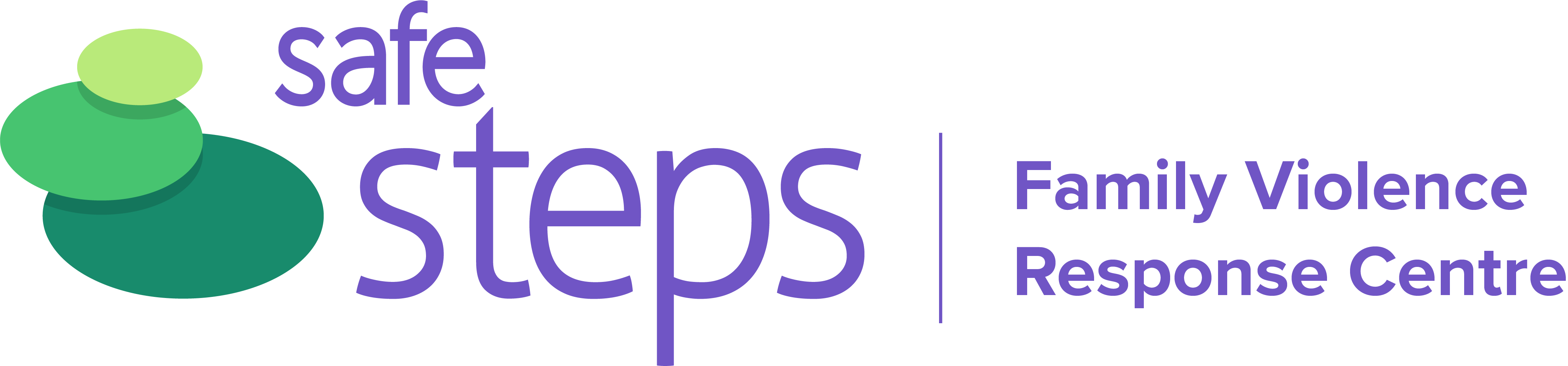 charity-logo