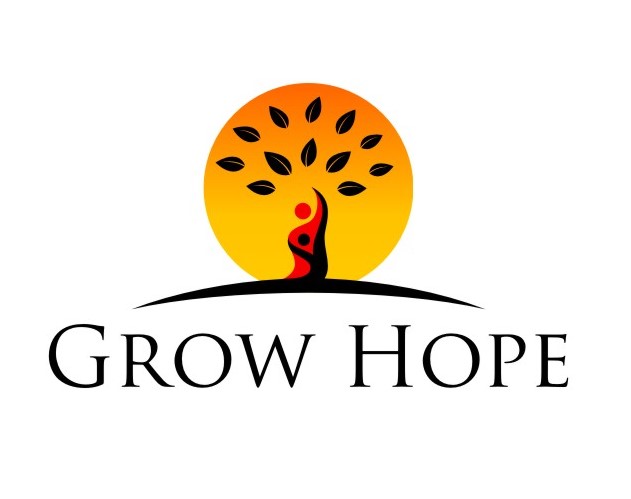 charity-logo