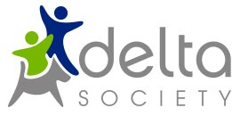 charity-logo