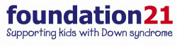 charity-logo