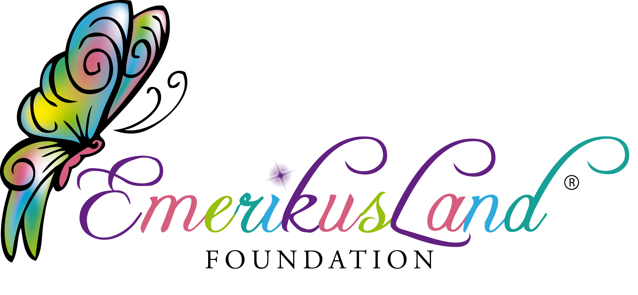 charity-logo