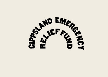 charity-logo
