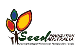 charity-logo