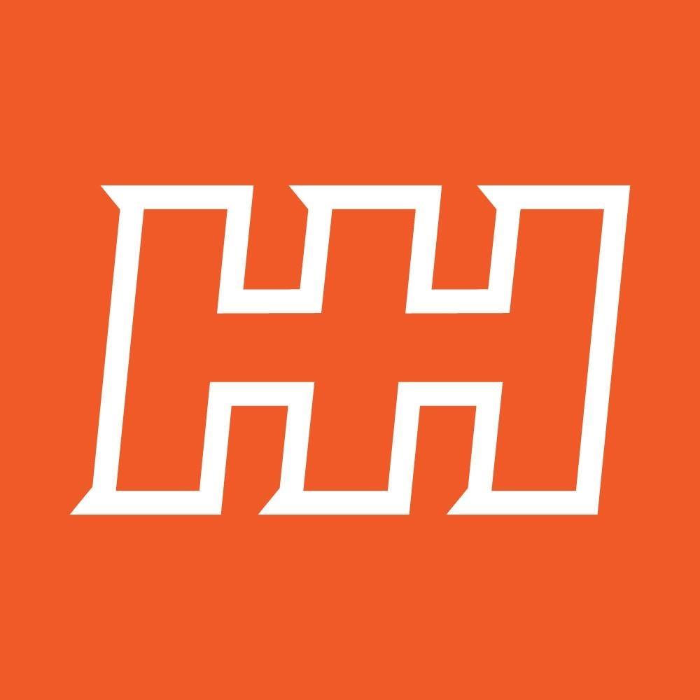 charity-logo