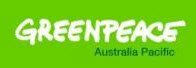 charity-logo