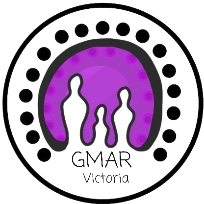 charity-logo