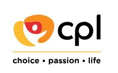 charity-logo