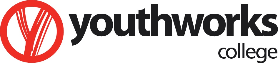 charity-logo