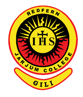 charity-logo