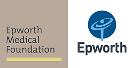 charity-logo