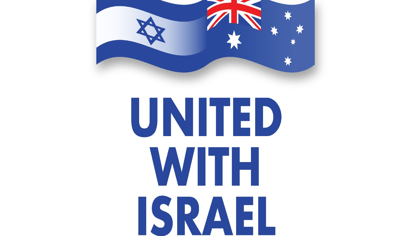 charity-logo