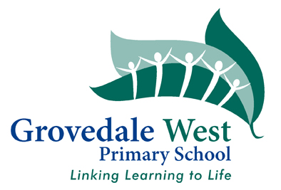 Donate to Grovedale West Primary School