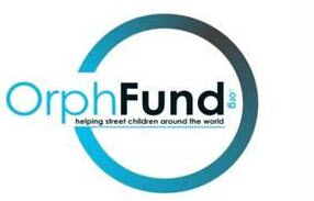 charity-logo