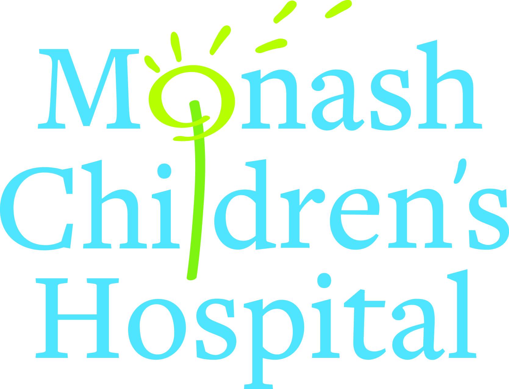 charity-logo