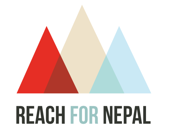 charity-logo