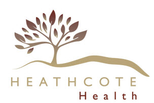 charity-logo