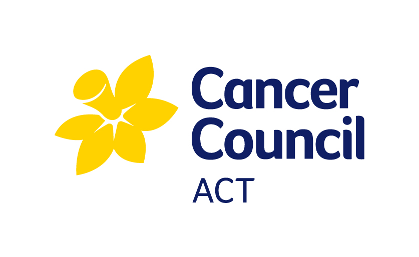 charity-logo