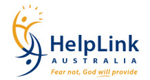 charity-logo