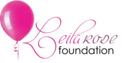 charity-logo