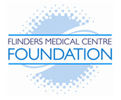 charity-logo