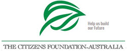 charity-logo