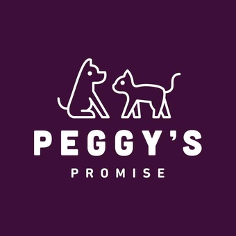charity-logo