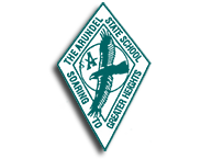 charity-logo