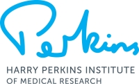 charity-logo