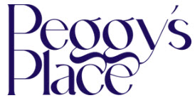 charity-logo