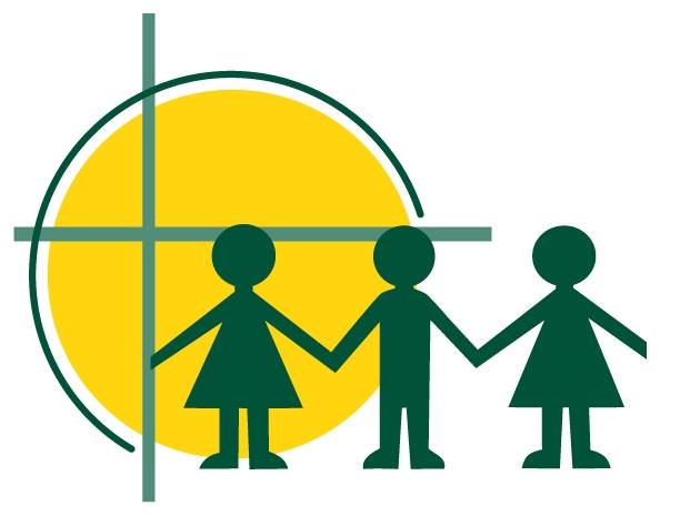 charity-logo