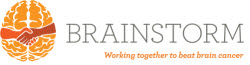 charity-logo