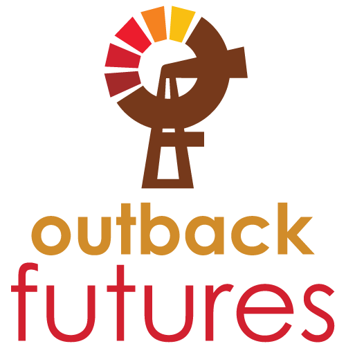 charity-logo