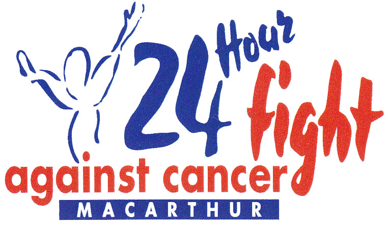 charity-logo