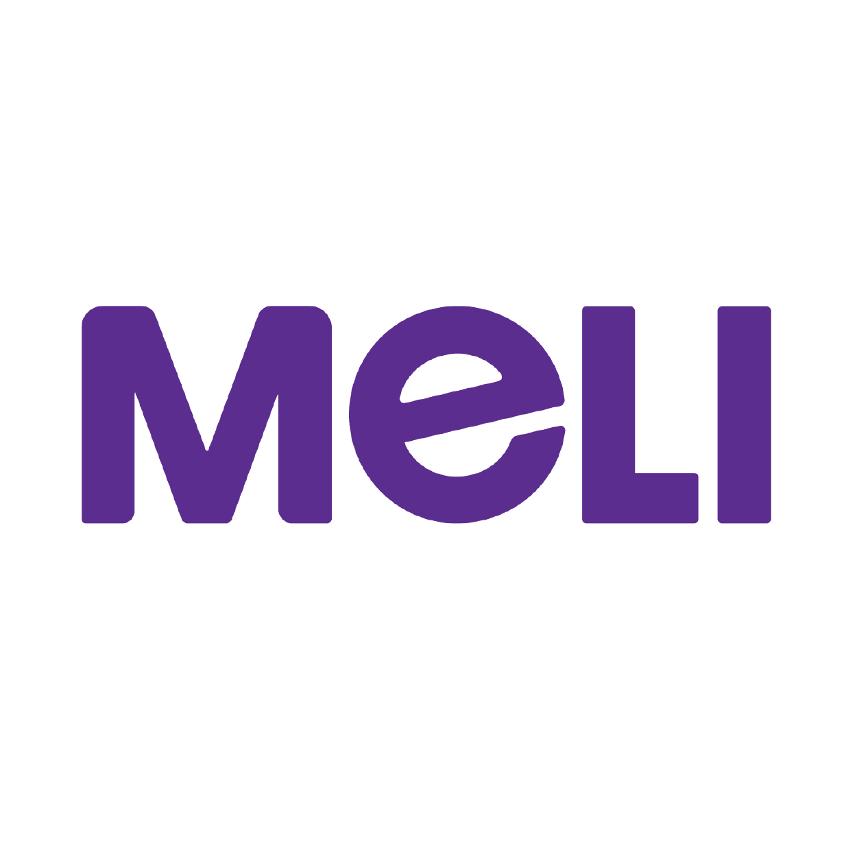charity-logo