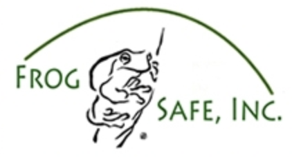 charity-logo