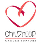 charity-logo