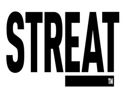 charity-logo